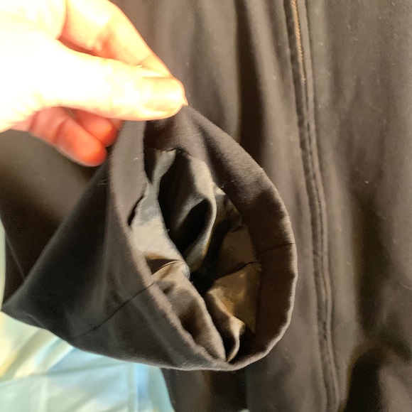 Dress Jacket - Picture 10 of 12